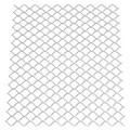 Diamond Mesh Lath